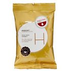806149704355 Seattles Best Hazelnut Flavored