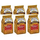 806149704454 Newmans Own Ground Coffee