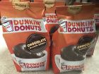 807748039763 Dunkin Donuts Bakery Series