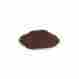 80775174221 Bay Valley Foods Caza Trail Hazelnut Coffee 8.18 Ounce 4 Per Case 070893029341