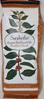 809093002607 Sarabeths Coffee Breakfast Blend