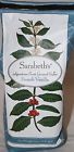 809093002638 Sarabeths Coffee French Vanilla