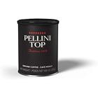810134030008 Top Arabica Ounce