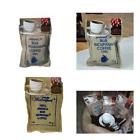811334000402 Roast And Ground Jamaica Blue Mountain Coffee