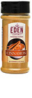 811568016088 Sunny Sky Pack Eden Gourmet Cinnamon Flavored Shakeable