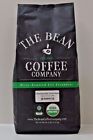 811718011895 The Bean Coffee Company