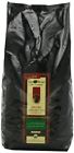 811718012083 The Bean Coffee Company California Blend Organic Whole Decaffeinat