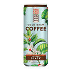 812427011022 Kohana Cold Brew Coffee Beverage Volcanic Black Case