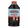 812427011206 Undisclosed Kohana Coffee Cold Brew Concentrate House Blend
