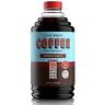 812427011237 Undisclosed Kohana Coffee Cold Brew Concentrate French Oz