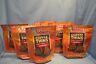 812881021933 Dunkin Donuts Coffee Thins Creamy Treat Original Blend