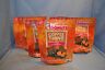 812881021940 Dunkin Donuts Bags Coffee Thins Creamy Treat Caramel