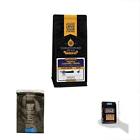 812988001548 Flavored Ground Coffee French Caramel Creme Ounce