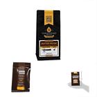 812988021300 Flavored Decaffeinated Ground Coffee Butter Pecan Ounce