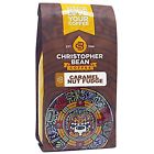 812988021393 Christopherbeancoffee Christopher Bean Coffee Flavored
