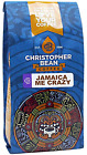 812988022338 Christopher Bean Coffee Flavored