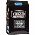 812988022826 Christopher Bean Coffee Darkest