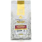 812988023144 Apple Cinnamon French Toast Ground Coffee Ounce