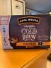 813314016731 Java House Cold Brew Unopened Box Of Pods
