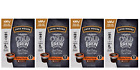 813314016779 Java House Authentic Cold Brew Sumatran Coffee Duel