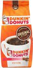 8133400051 Dunkin Donuts Original Blend 881334000511