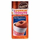 8133400254 Dunkin Donuts Ground Coffee