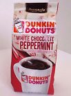 8133400655 Archer Farms Dunkin Donuts