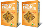 813926004010 Julian Bakery Organic Primal