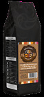 813957023684 Crazy Cups Flavored Ground Coffee Death By Chocolate
