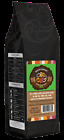 813957023691 Crazy Cups Flavored Ground Coffee Death By Chocolate