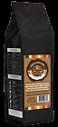 813957023707 Crazy Cups Flavored Ground Coffee Chocolate Coconut Dream