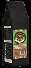 813957023714 Crazy Cups Decaf Ground Coffee Chocolate Coconut Dream