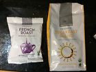 814314021923 Prince Spring And Organic Ground Coffee French Roast