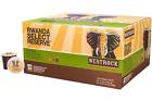 814681012586 Westrock Coffee Company Rwanda Select Reserve Best Dark