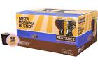 814681012593 Westrock Coffee Company Meza Morning Blend Best Medium