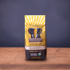 814681012746 Westrock Coffee Company Organic