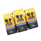 814681013620 Westrock Coffee Company Meza Morning Medium Blend Gourmet