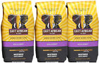 814681013637 Westrock Coffee Company East African Blend Medium Dark