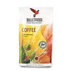 815709020910 Bulletproof Coffee-the-original-medium-roast-ground-12-oz-340-g