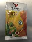 9-22-2018 815709021313 Bulletproof Oz French Kick Dark Roast Coffee Dated