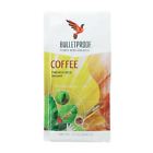 815709021344 Undisclosed Bulletproof Coffee French