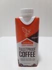 815709022631 Bulletproof Coffee Original Unsweetened Case Of Fl Oz