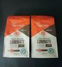 815709023386 Bulletproof Pk Of Oz Luminate Ground Coffee Light