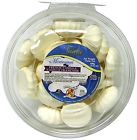 815996004112 Touch Bakery Touche Meringues French