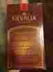 8172 Gevalia Kaffe Crown Collection Brazilian Estates Ground Coffee 8oz