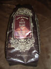 Cafe16 818306016584 Cafe Mexicano Oz Whole Bean Coffee House Blend