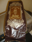 Cafe16 818306016591 Cafe Mexicano Oz Whole Bean Coffee Dark Roast