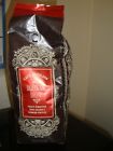 818306016652 Cafe Mexicano Oz Coffee Dulce De Leche