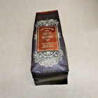 818306016683 Mexico Cafe Mexicano Toasted