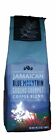 818306019615 Exotic Island Roastery Jamaican Blue Mountain Ground Gourmet